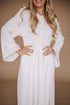 layla-lds-temple-dress Fehrnvi - Sophia's Style----7